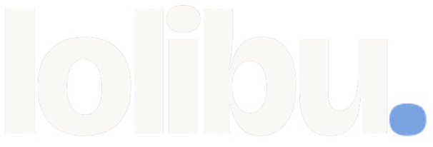 lolibu